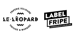 Capture d’écran 2025-01-21 114850